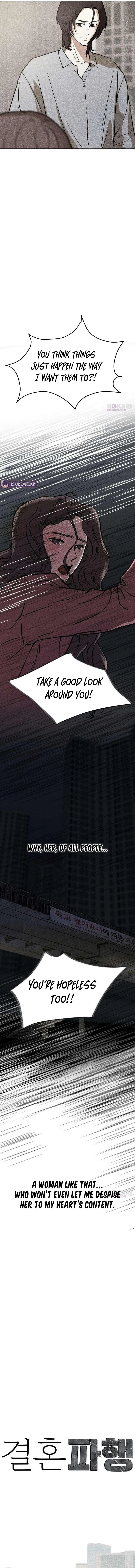  Chapter 5 page 5 - 