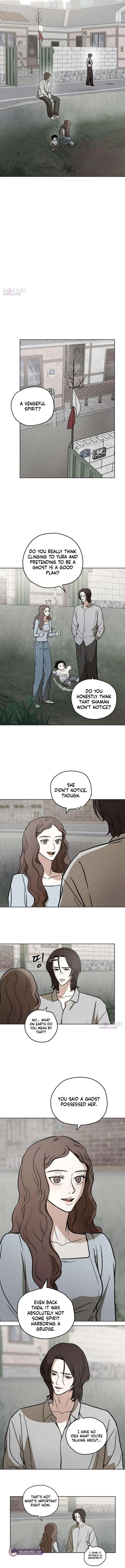  Chapter 5 page 6 - 