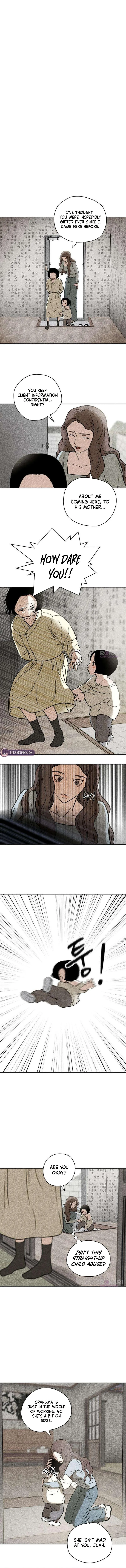  Chapter 5 page 8 - 