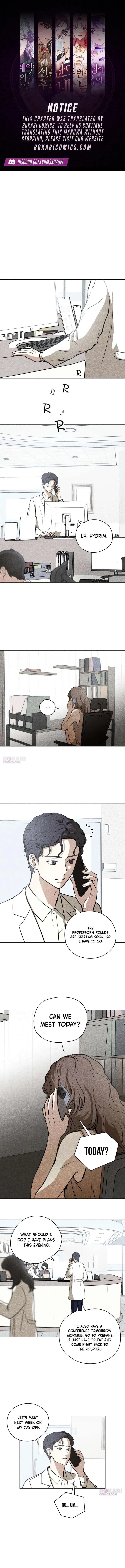  Chapter 6 page 1 - 