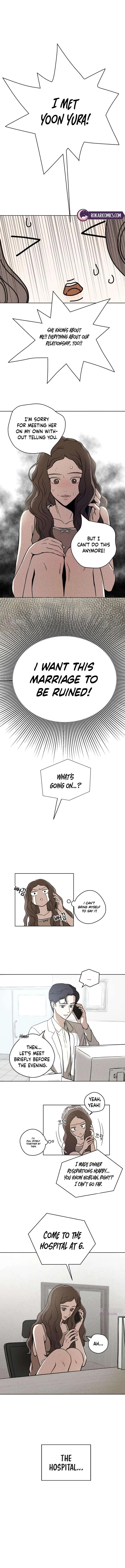 Chapter 6 page 2 - 