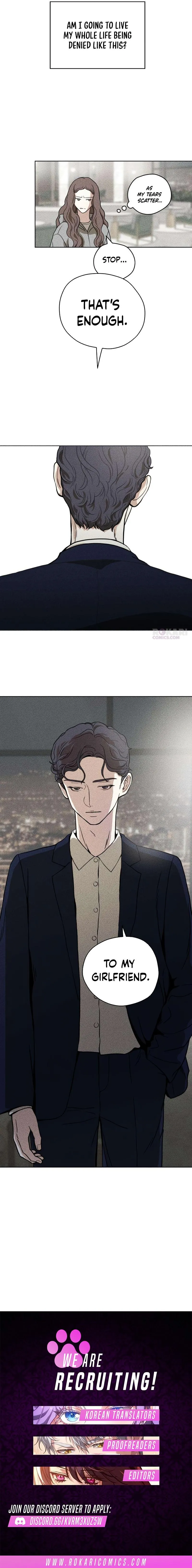  Chapter 6 page 12 - 