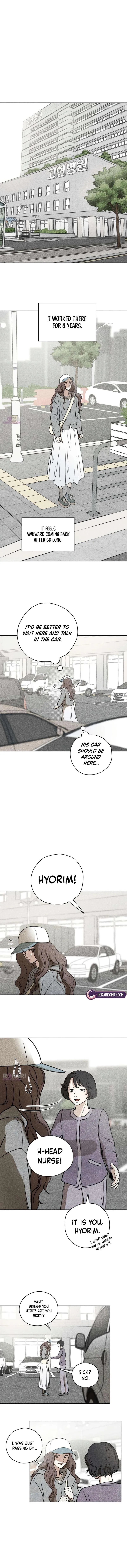  Chapter 6 page 3 - 