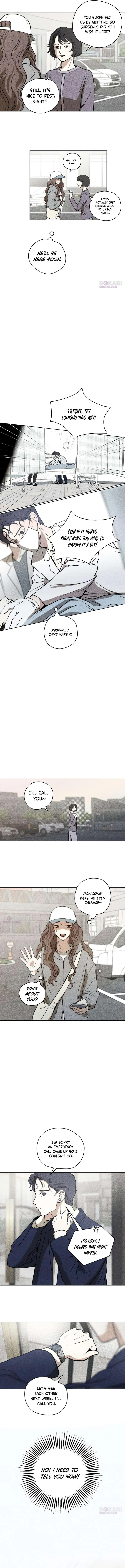  Chapter 6 page 4 - 