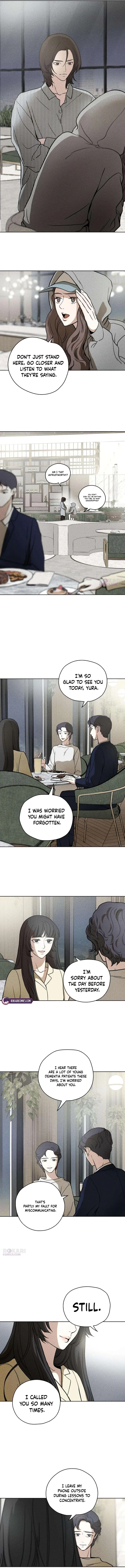  Chapter 6 page 6 - 