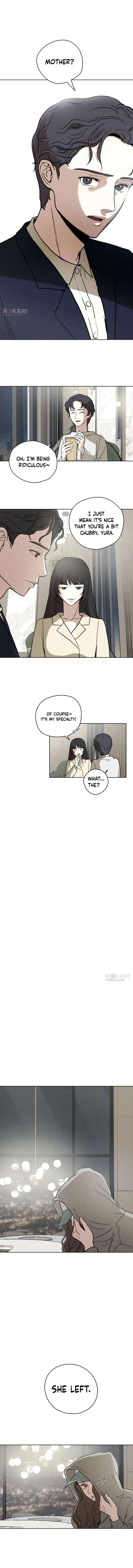  Chapter 6 page 8 - 