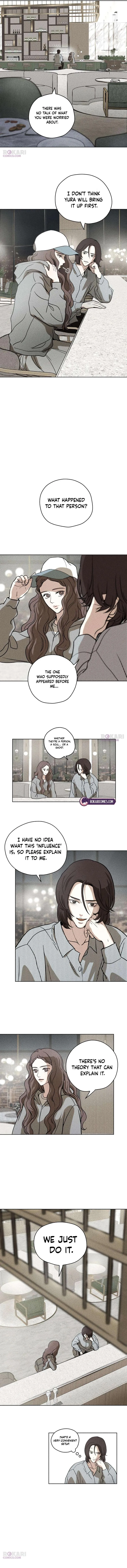  Chapter 6 page 9 - 