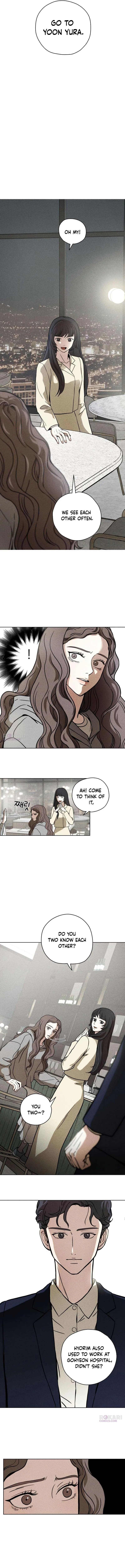  Chapter 6 page 10 - 