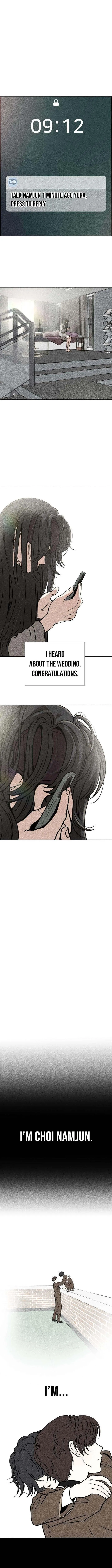  Chapter 8 page 12 - 