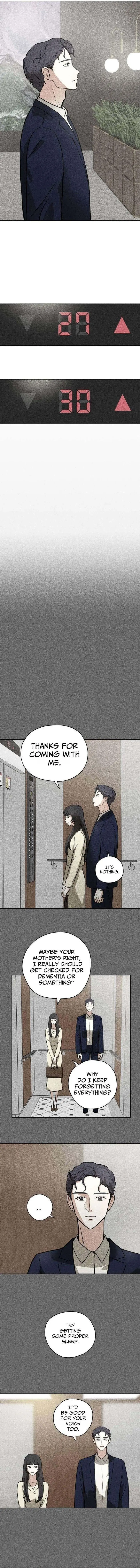  Chapter 8 page 3 - 