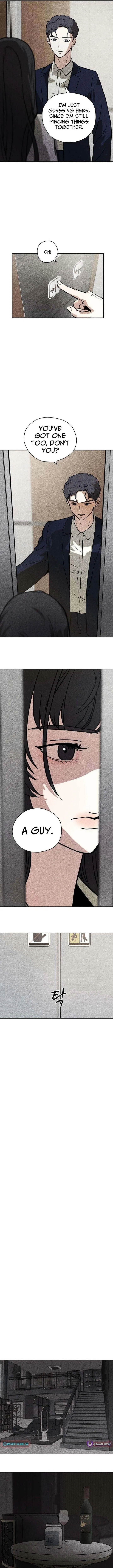  Chapter 8 page 6 - 