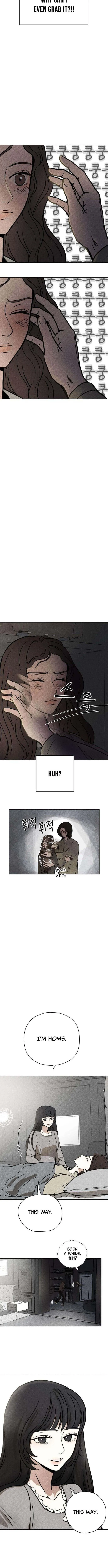  Chapter 9 page 2 - 