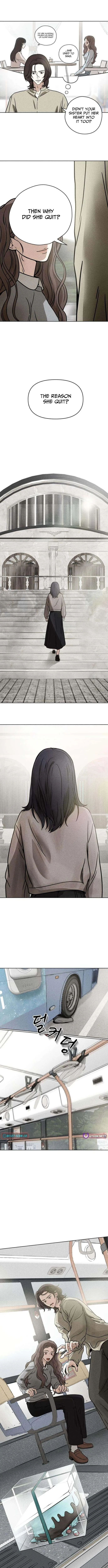 Chapter 9 page 11 - 