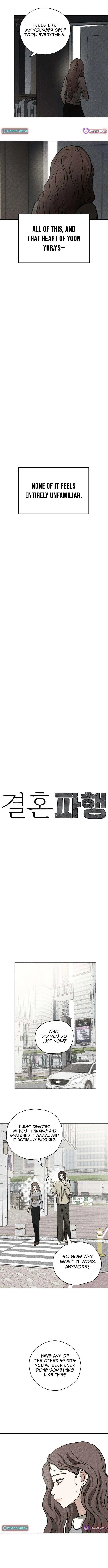  Chapter 9 page 3 - 