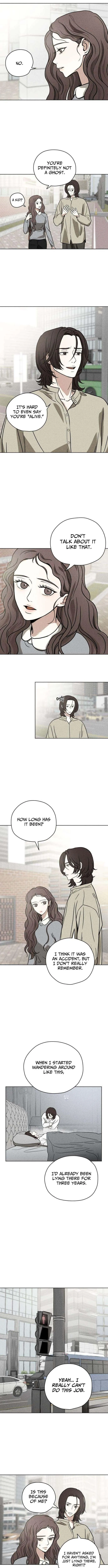  Chapter 9 page 4 - 