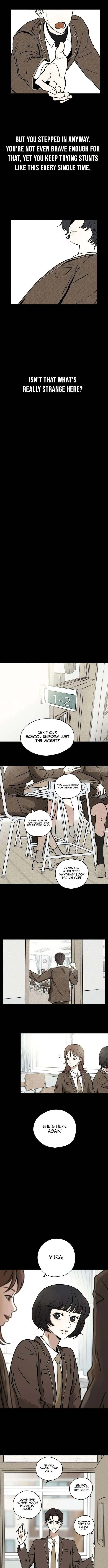  Chapter 9 page 6 - 