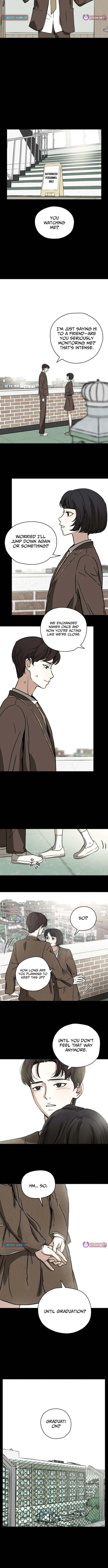  Chapter 9 page 7 - 