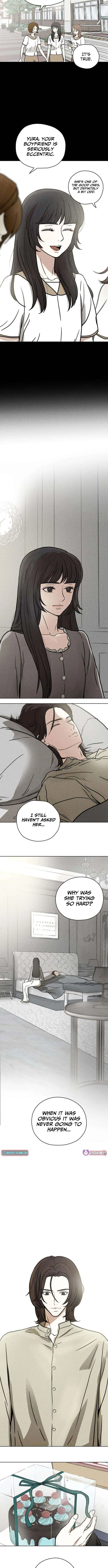  Chapter 9 page 9 - 