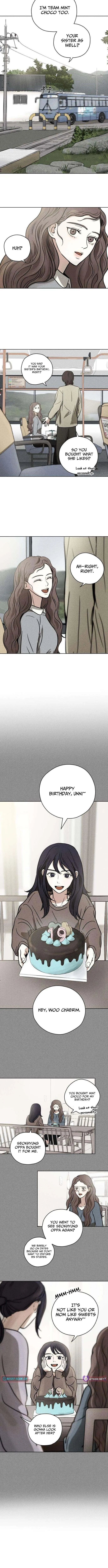  Chapter 9 page 10 - 