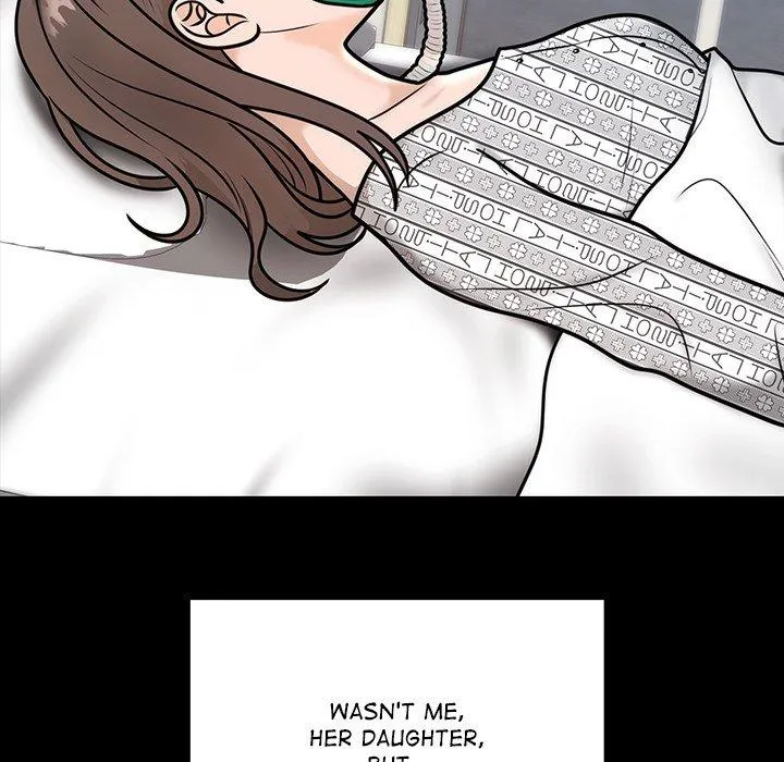 Marriage Chains Chapter 1 page 102 - 