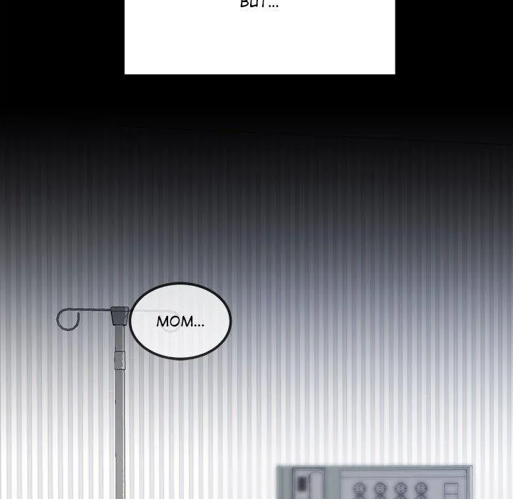 Marriage Chains Chapter 1 page 103 - 