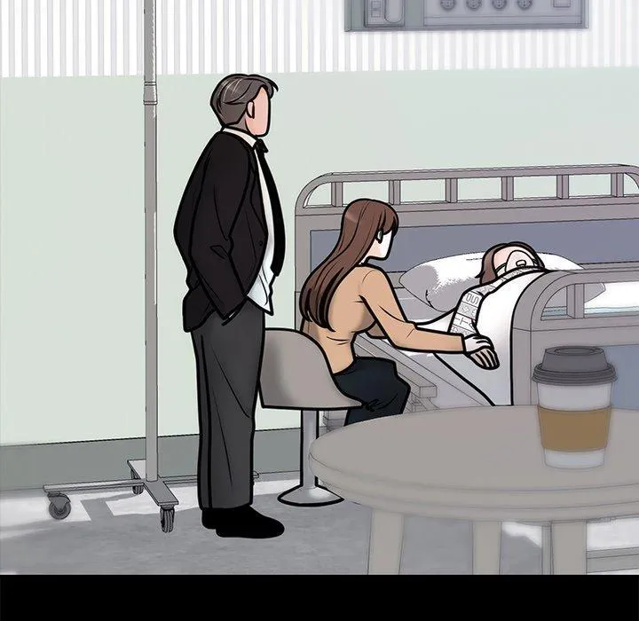 Marriage Chains Chapter 1 page 104 - 