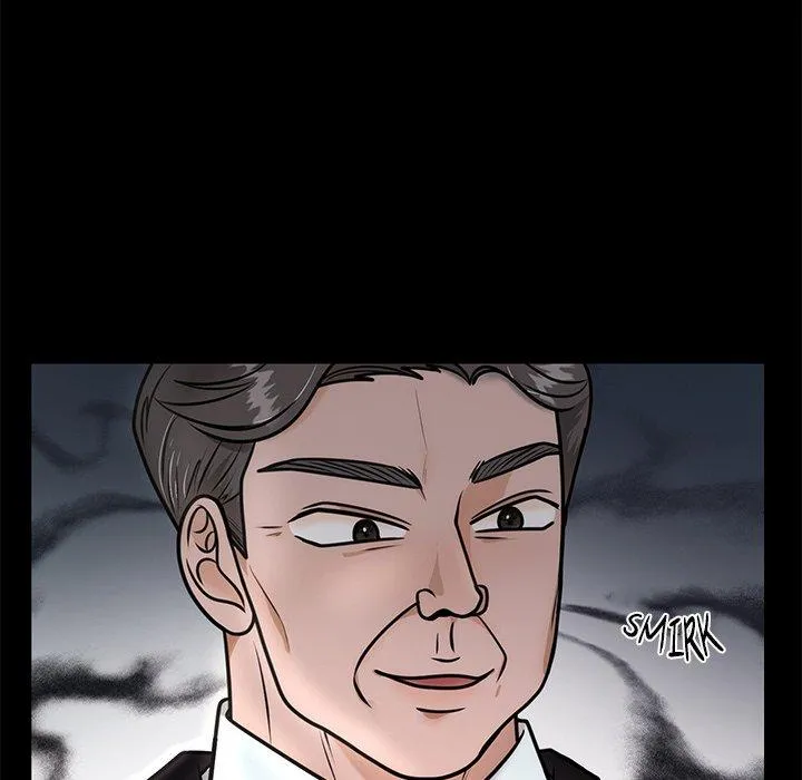 Marriage Chains Chapter 1 page 105 - 