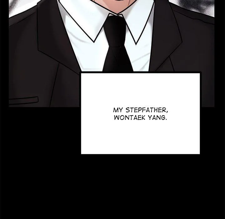 Marriage Chains Chapter 1 page 106 - 