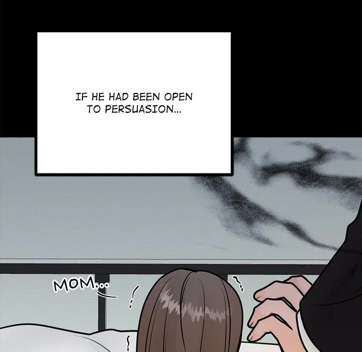 Marriage Chains Chapter 1 page 107 - 
