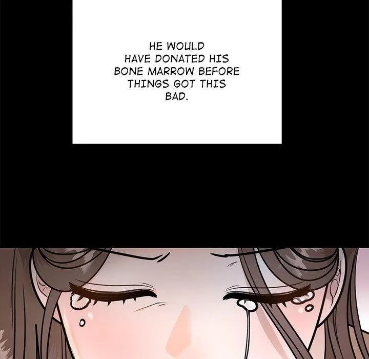 Marriage Chains Chapter 1 page 109 - 