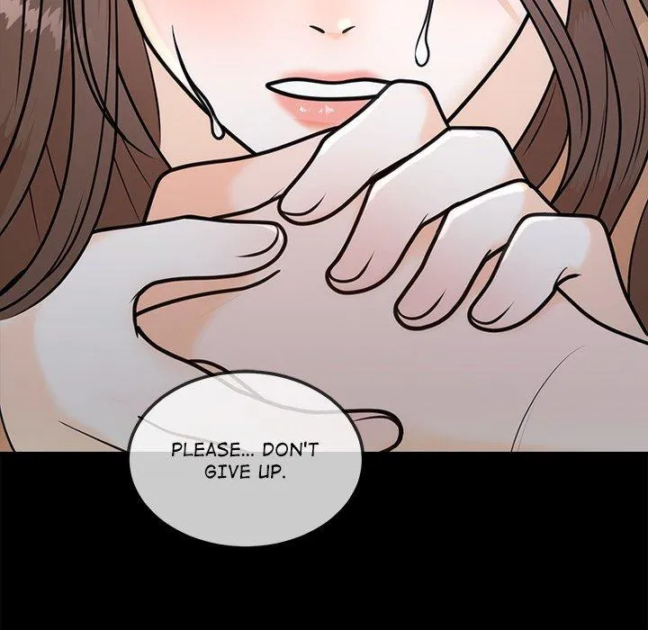 Marriage Chains Chapter 1 page 110 - 