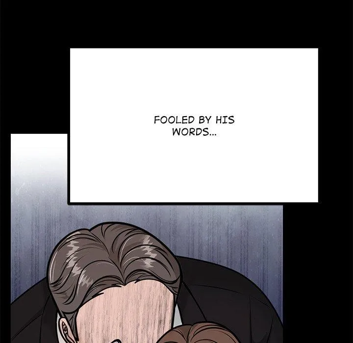 Marriage Chains Chapter 1 page 111 - 
