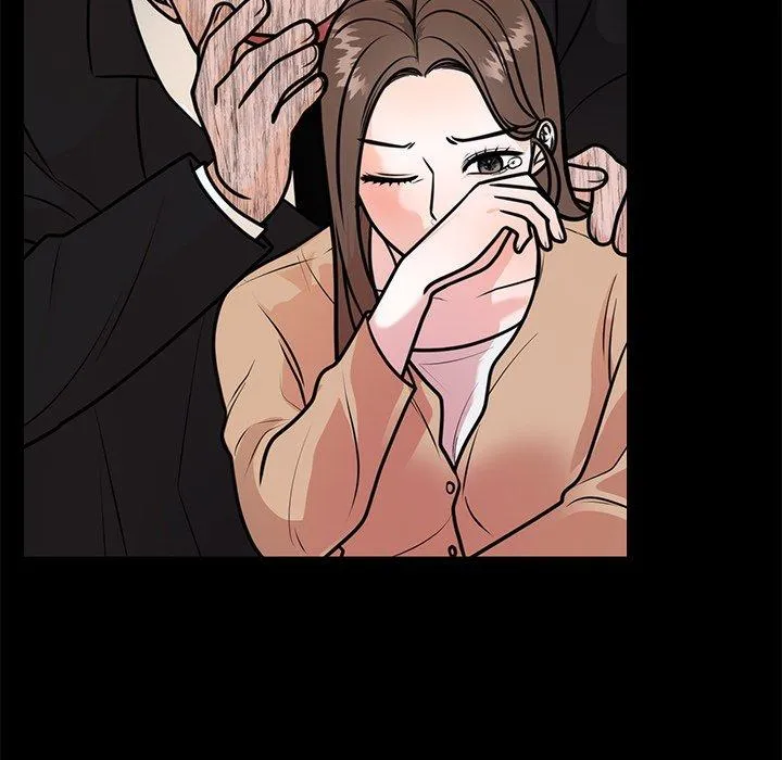 Marriage Chains Chapter 1 page 112 - 
