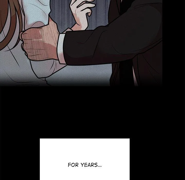 Marriage Chains Chapter 1 page 114 - 