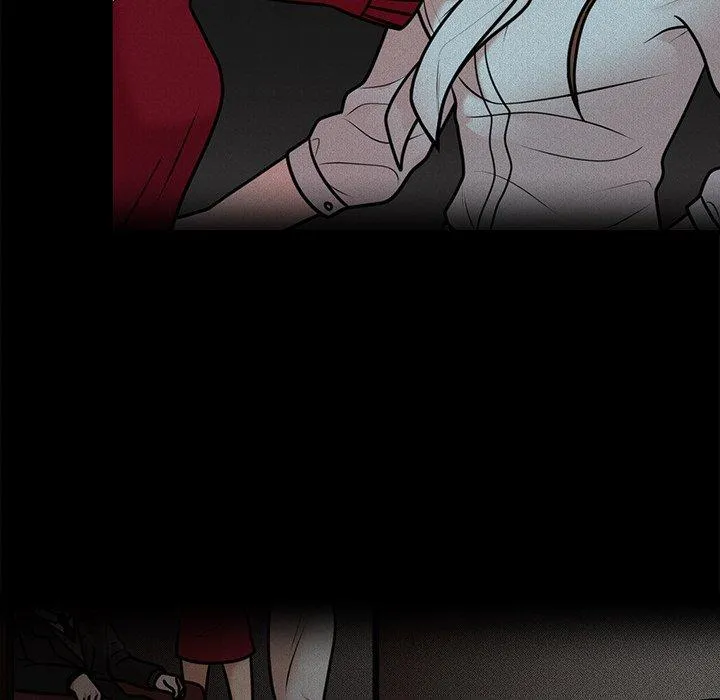 Marriage Chains Chapter 1 page 116 - 