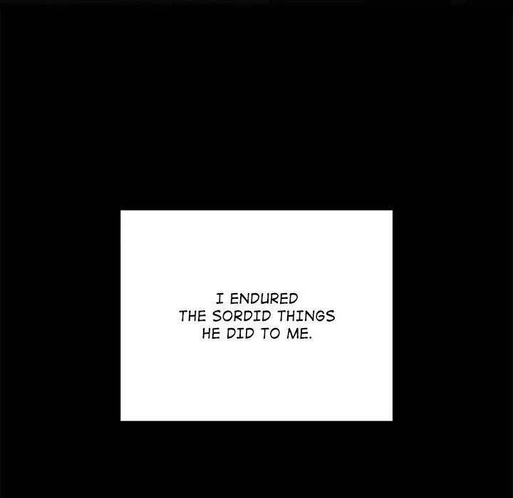 Marriage Chains Chapter 1 page 118 - 