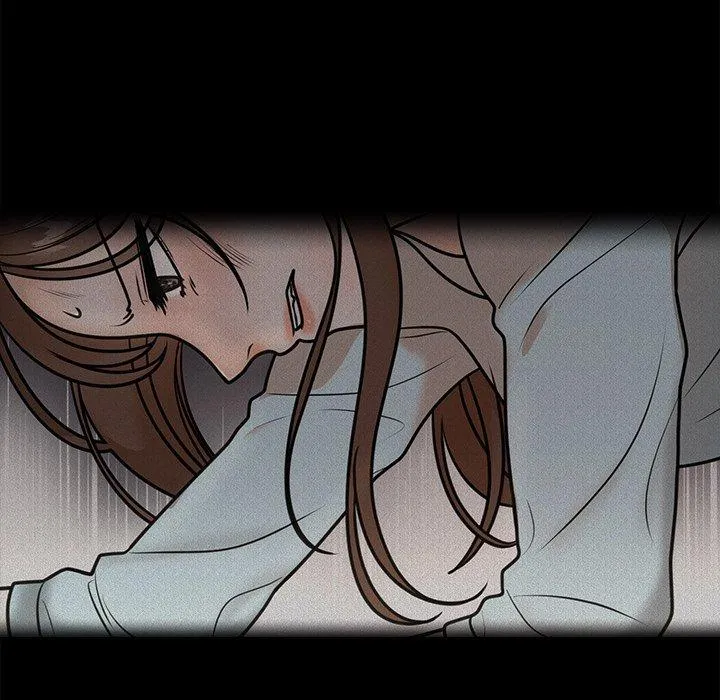 Marriage Chains Chapter 1 page 119 - 