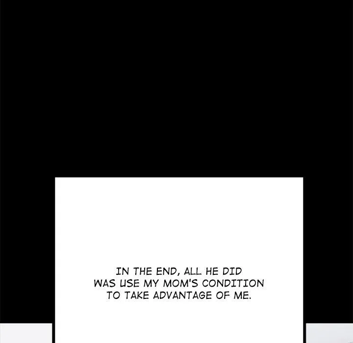 Marriage Chains Chapter 1 page 120 - 