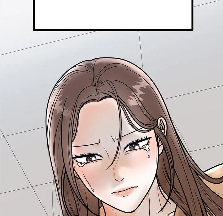 Marriage Chains Chapter 1 page 121 - 
