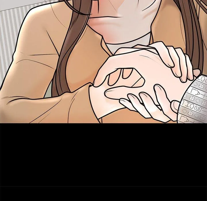 Marriage Chains Chapter 1 page 122 - 