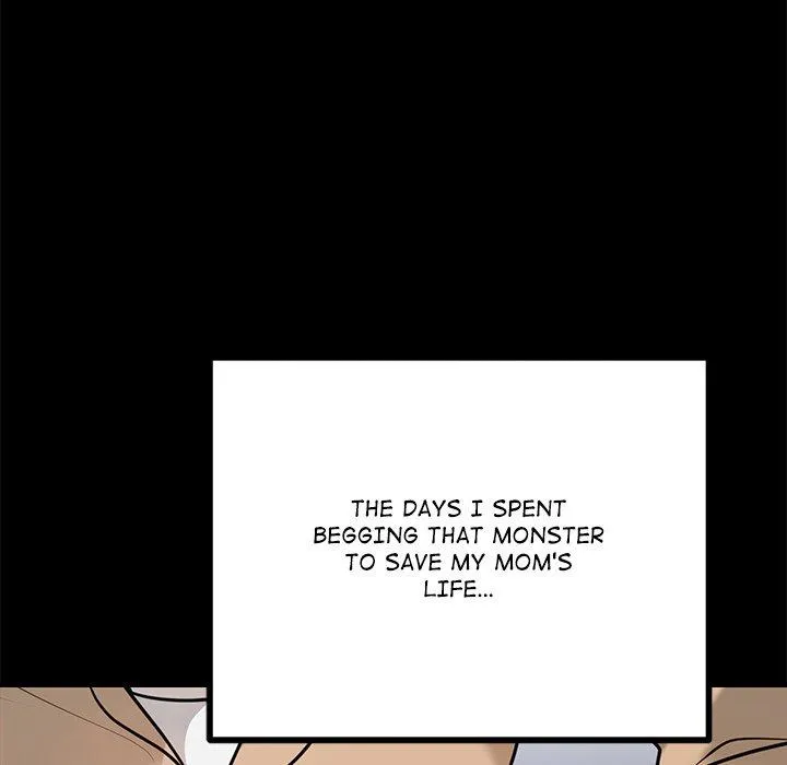 Marriage Chains Chapter 1 page 123 - 