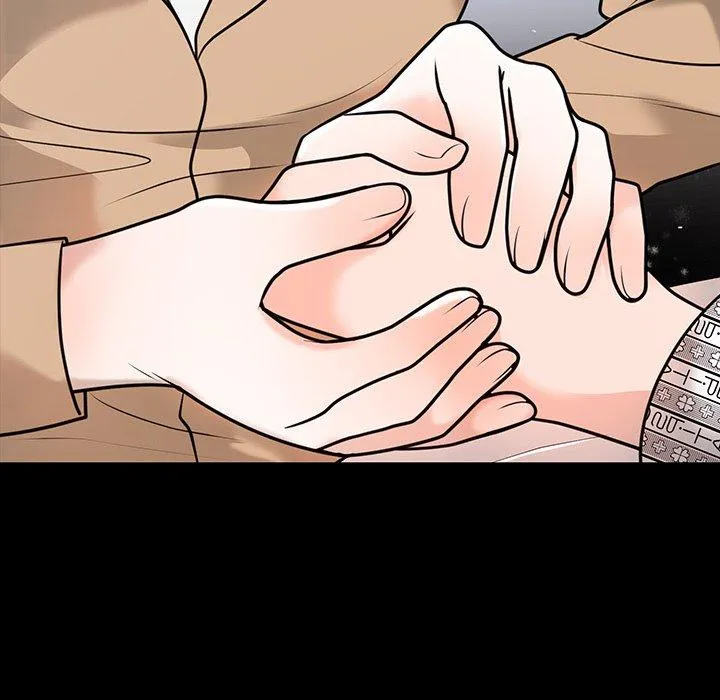 Marriage Chains Chapter 1 page 124 - 