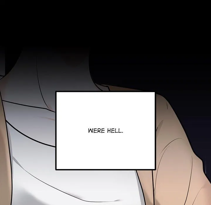 Marriage Chains Chapter 1 page 125 - 