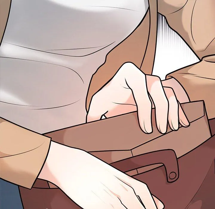 Marriage Chains Chapter 1 page 126 - 