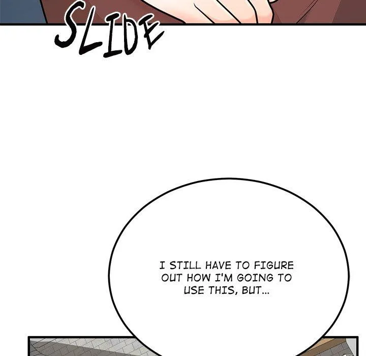 Marriage Chains Chapter 1 page 127 - 