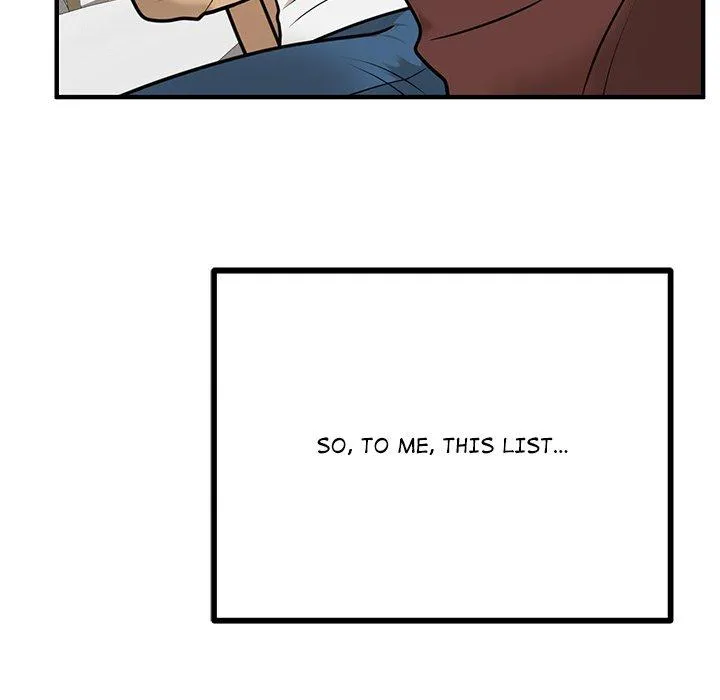 Marriage Chains Chapter 1 page 129 - 