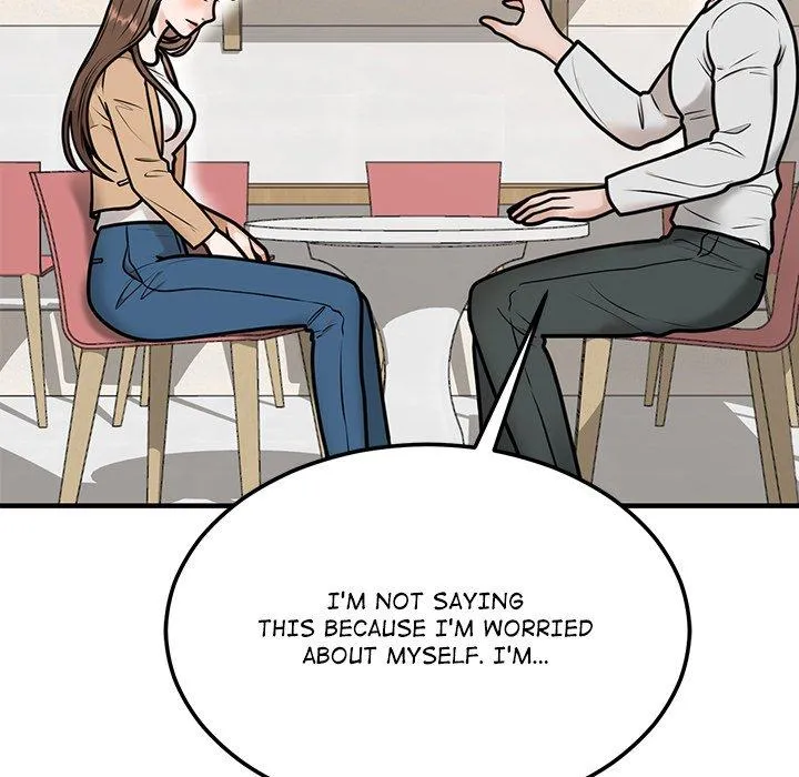 Marriage Chains Chapter 1 page 131 - 