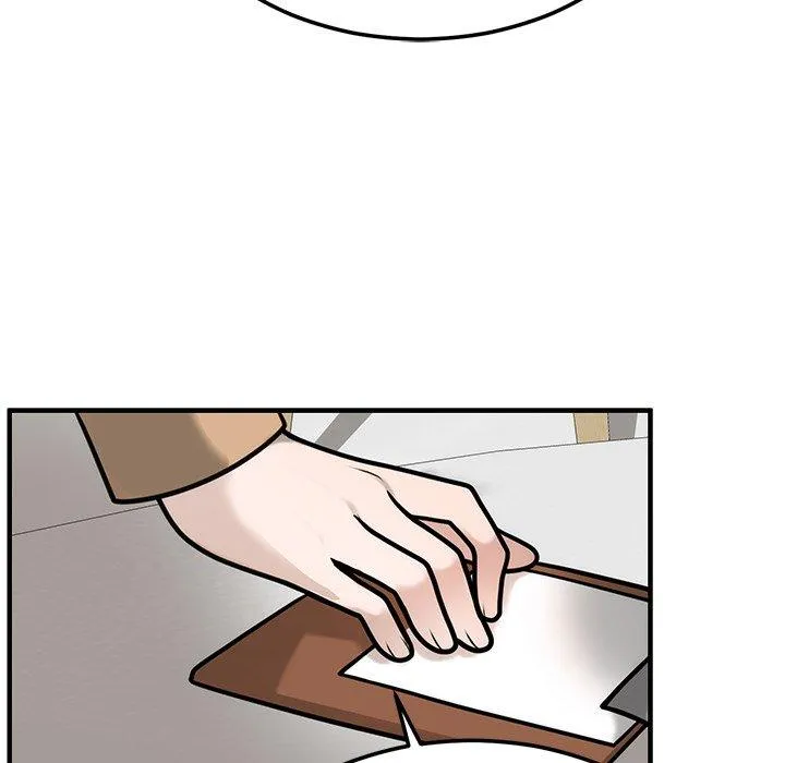 Marriage Chains Chapter 1 page 132 - 