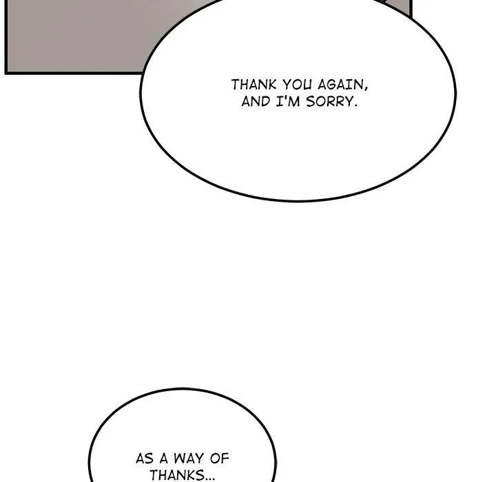 Marriage Chains Chapter 1 page 133 - 