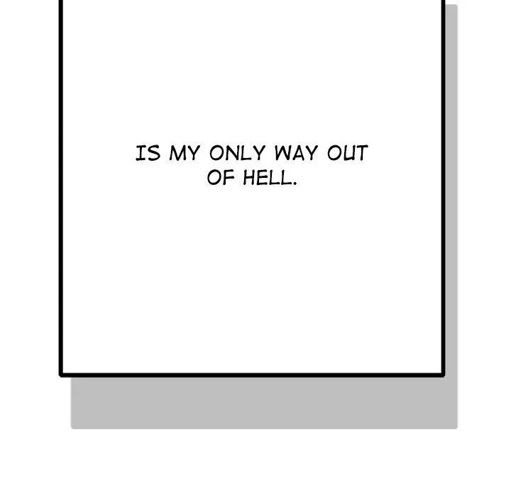 Marriage Chains Chapter 1 page 137 - 